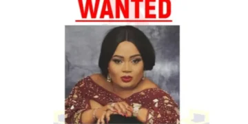 “I Didn’t dishonor Police’s Invitation Before Being Declared Wanted”- Adeyinka discloses