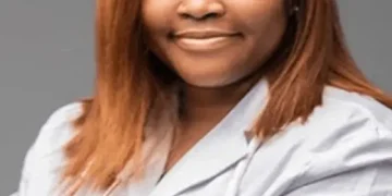 Federal High Court Sentences Doctor Anuoluwapo Adepoju due to failed plastic surgery