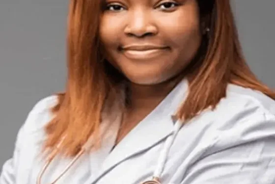 Federal High Court Sentences Doctor Anuoluwapo Adepoju due to failed plastic surgery