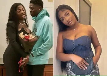 Mohbad’s Wife Speaks out After Pathologist disclosed Autopsy Report