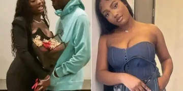 Mohbad’s Wife Speaks out After Pathologist disclosed Autopsy Report