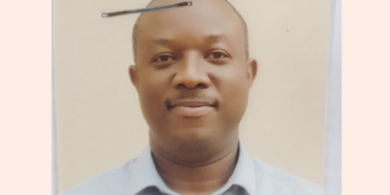 Former Bank Manager Sentenced to 121 Years for Embezzling over #112Million