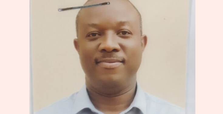 Former Bank Manager Sentenced to 121 Years for Embezzling over #112Million