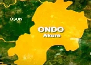 Ondo state- Kidnappers slept off after abducting Pastor’s wife and others