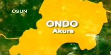 Ondo state- Kidnappers slept off after abducting Pastor’s wife and others