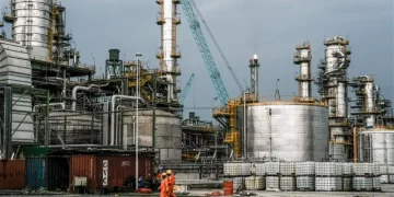 “Nigeria will Cease Petrol Importation by June” – Dangote discloses