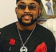 Banky W Successfully Undergoes Fourth skin Cancer Surgery