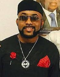 Banky W Successfully Undergoes Fourth skin Cancer Surgery