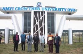 Student Beaten to Death for Stealing Mobile Phone at Ajayi Crowther University