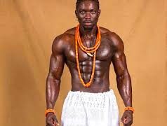 VeryDarkMan Remanded in Police Custody over Cyberbullying