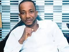 “I will not stop my wife from cheating,as long as she didn’t pack out of my house”- Sola Gaji