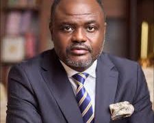 Nigerian Pastor;Damina discloses how to overcome pornography addiction