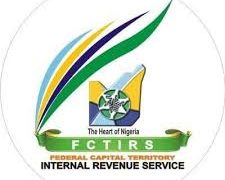 FCT-IRS seals school, hotel, others due to tax evasion
