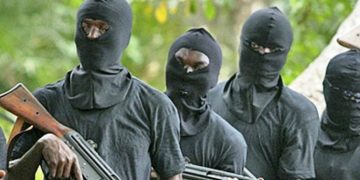 Deadly Attack: Gunmen Kill One, Abduct Seven on Sagamu-Ijebu-Ode Expressway