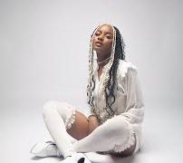 Ayra Starr Denies awareness of Rivalry Between Asake and Seyi Vibez