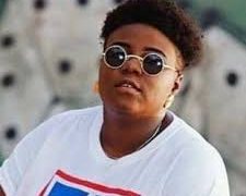 “I Will Miss ‘Arise, O Compatriots’: Singer Teni reacts on the National Anthem Change