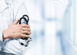 Fake Doctor Arrested in Lagos After Treating 200 Patients with Forged OAU Certificate