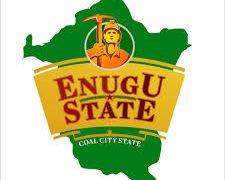 Tragic Accident Claims Sixteen Lives in Enugu
