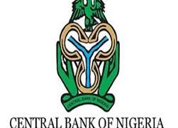 CBN- Key points to understand about Cybersecurity levy on electronic transactions in Nigeria