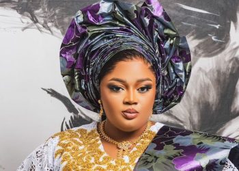 Police Declare Lagos Socialite Wanted for Murder and cyber stalking