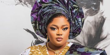 Police Declare Lagos Socialite Wanted for Murder and cyber stalking