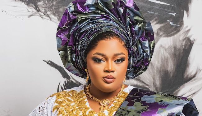 Police Declare Lagos Socialite Wanted for Murder and cyber stalking