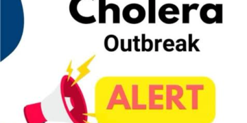 Cholera Outbreak in Nigeria: Urgent Hygiene Measures and Treatment Recommendations