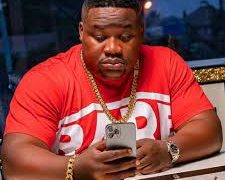 Federal High Court Adjourns Cubana Chief Priest’s Case to June 25