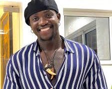 “VeryDarkMan was Invited for Questioning, Not Arrested”- FCT Police Command clarifies