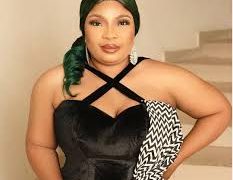 “Nobody harassed you”- Police responds to Laide Bakare’s allegations