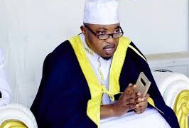 Ifa Worshippers Urge Osun Government to call Oluwo of Iwo to order over Embarrassing speeches