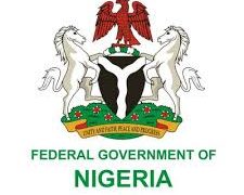 Federal Government Ban Hotels from Lodging Underage Girls