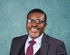 Kanayo O. Kanayo Calls Out Angel Unigwe and Mother Over Contract Breach