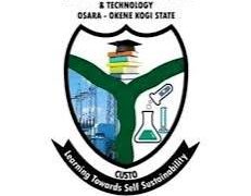 Kogi state government announces Rescue of Remaining Kidnapped CUSTECH Students