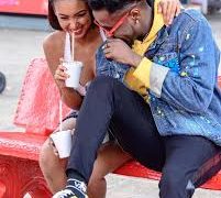 Kizz Daniel Opens Up About Dedication of his Latest Song ‘Double’ to Wife