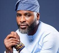 Ibarahim Chatta faces criticism for praising Iyabo Ojo amidst ongoing dispute with Verydarkman