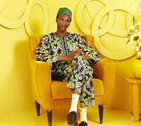 AMVCA Winner Layi Wasabi Rejects the Idea of Having a Girlfriend