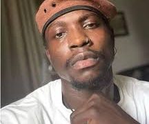 “Iyabo Ojo, Nkechi Blessing  and other celebrities Only Attended Davido’s After-Party”- Verydarkman claims