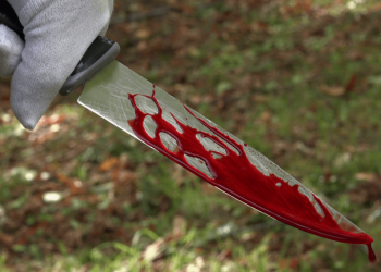 “He moaned another lady’s name while we were having intercourse”- Wife explains why she cut her husband’s penis