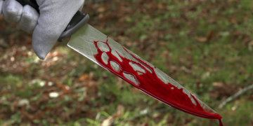 “He moaned another lady’s name while we were having intercourse”- Wife explains why she cut her husband’s penis
