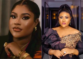 Nkechi Blessing Calls on President Tinubu to Address Food Prices and Engage with Youth Ahead of Nationwide Protest