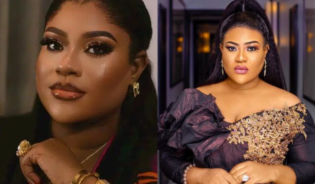 Nkechi Blessing Calls on President Tinubu to Address Food Prices and Engage with Youth Ahead of Nationwide Protest