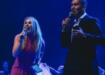 Former Liverpool player Roberto Firmino Ordained as Pastor in His Hometown