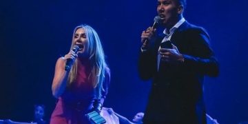 Former Liverpool player Roberto Firmino Ordained as Pastor in His Hometown