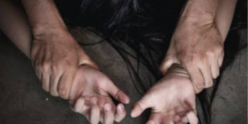 Akwa Ibom- Landlord’s son arrested for raping NYSC member