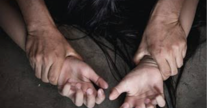 Akwa Ibom- Landlord’s son arrested for raping NYSC member