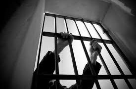 Cholera Outbreak confirmed at Kirikiri Prison In Lagos