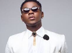 “Refund everything I’ve done for you”- Kiss Daniel requests amidst Marital issues