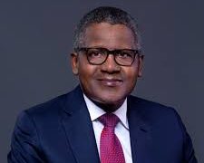 Aliko Dangote: Federal Government Did Not give me any Incentives for Refinery, I Paid $100 Million for Land