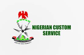 “Stop using tokunbo tyres to avoid road accident”- Nigeria custom warns drivers